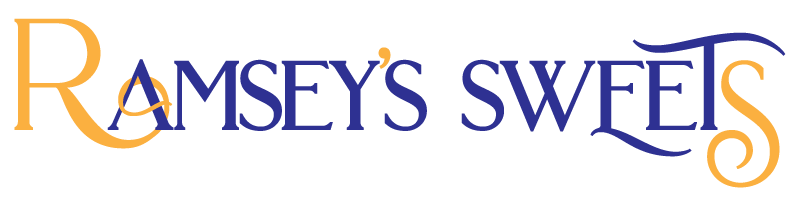 logo_selection